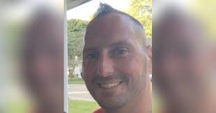 Obituary for Johnathan L. Bellows