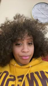 I’m literally SPEECHLESS 😂😂 #axeratiochallenge #fyp  #meetmeatthealterinurwhitedress #imready