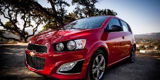 Image result for Victory Red 2013 Sonic