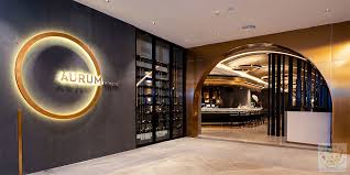 Check spelling or type a new query. Gsc Aurum Theatre A Look Inside The Pinnacle Of Luxury Rojak Pot