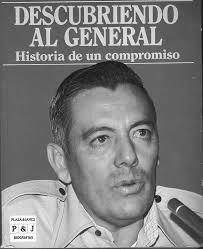 Noviembre mes de la patria Instituto Militar General Tomás Herrera IMGTH  Tomasitos Octava Promoción Gansos Salvajes