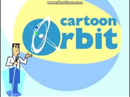 Cartoon Orbit Old Mini Movie Youtube It's been a long time it has been even if it's not coming back does anyone know something similar to orbit. cartoon orbit old mini movie