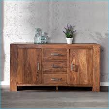 9 Detail Kommode Dunkles Holz Wood Furniture Plans Furniture Plans Furniture