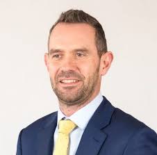 Meet The Orbis Partners Team