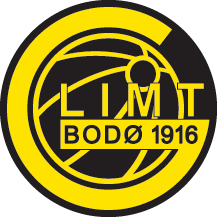Bodo Glimt Logo Football Team Logos Football Club Football Logo