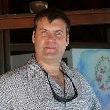 Simon Robertson (@S_M_Robertson)