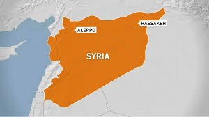 Covering the latest syrian current affairs and more. At Least 13 Killed In Car Bombs Shooting In Syria S North Conflict News Al Jazeera