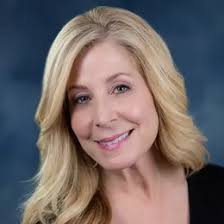 Find Realtors & Real Estate Agents in Chicago Park, CA