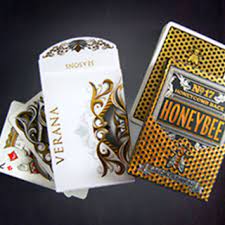Make my cards your 100% customizable playing cards are: Custom Printing Customized Playing Cards Bicycle Playing Cards