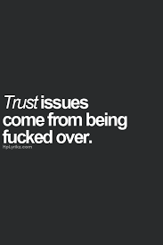 Hp Lyrikz Top Quality Quotes Inspirational Quotes Words True Words