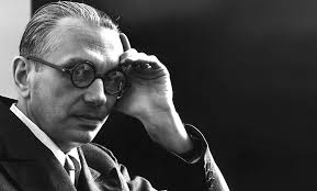 Communicating science