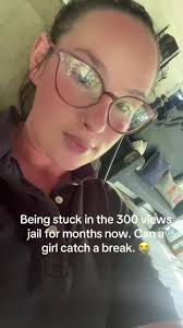 Horace Maurice Dillard Jr Jail