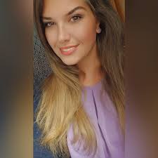 Backpacks allowed at Polar Park?