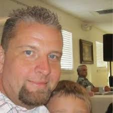 Brent Ogletree's Instagram, Twitter & Facebook