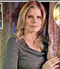 Daddy abused both my sisters... but he wasn't a monster