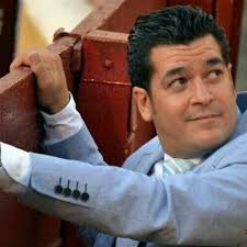 Raúl Rosado (@raul_tore)