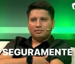 Gerald Salazar (@7GeraldxD)