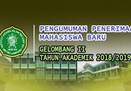 Pc nu kota metro membagikan 80 ekor kambing betina kepada masyarakat kota metro khususnya warga nahdiyin, 80 ekor kambing betina tersebut distribusikan selama bulan suci ramadan tahun ini 1437h/2016 dan akan dibagikan kepada masyarakat melalui pengurus mwc Iaimnu Metro Lampung Integrative Competitive Berakhlakul Karimah Page 10