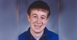 Elliott Brooks Obituary