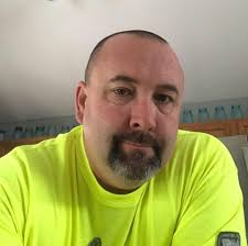 What are some good dentists in the Grand Rapids area?