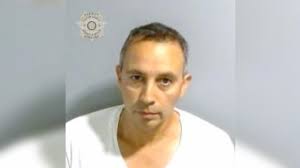 Minnesota hockey legend Henry Boucha dies at 72