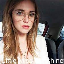 4.1 out of 5 stars 32. Unbranded 1 Sunglasses Available On Ebay Com Glasses Fashion Aviator Glasses Aviator Eyeglasses