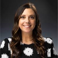 Mary Failla's Instagram, Twitter & Facebook