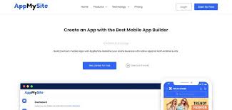 As per our mobile app development services we make sure that each app is easy to understand and fun to use. Easily Convert Woocommerce Online Store To Mobile App 2021