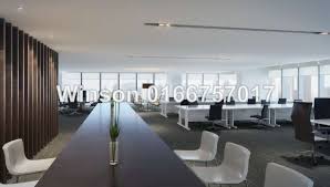 Mercu uem is a 29 storey office tower strategically located within kl sentral. Mercu Uem Kl Sentral Corner Lot Office 1 Bedroom For Rent In Kl Sentral Kuala Lumpur Iproperty Com My