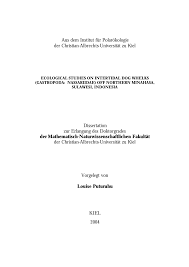 Terima kasih sudah download black butler sub indo di batchindo. 2