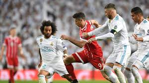 Crystal palace midfielder on 5 live. Champions League Last 16 Draw Who Can Play Who Head To Head Records Uefa Champions League Uefa Com
