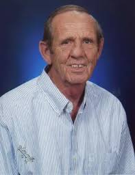 Obituary information for LeRoy E. Meredith