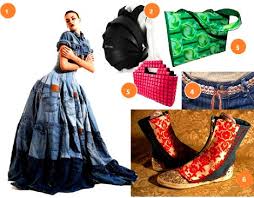 Limbah seperti limbah otomotif, limbah kayu, limbah plastic, dan masih banyak lagi, sering ditemukan berlimpah di lingkungan sekitar. Jenis Bahan Dan Fungsi Kerajinan Fungsional Berbahan Limbah Ilmucerdasku