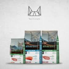Lucia Meseguer On Twitter Bravery Packs Design For Premium Pet Food Brand Branding Bravery Petfood Logo Dog Identity Packaging Graphicdesign Packs Brochuredesign Graphicdesign Brave Mountains Wild Visualgraphc Designfeed Https T