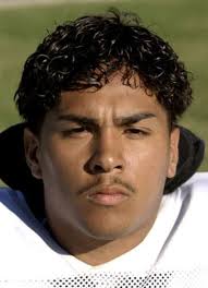 2002 High School Football All-Stars