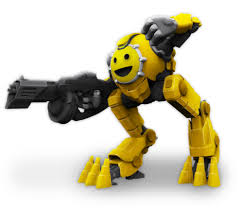 Adrenaline Image Boardgamegeek Adrenaline Miniatures Minions
