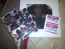 But i'm not sure i'm so excited, i can't wait to meet you there. Nirvana Legacy Dark Slivers Out Now Kindle Ebook Or For Paperback Email Nirvanadarkslivers Gmail Com Page 44