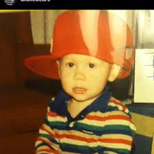 malocculsion • Instagram photos and videos