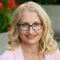 Anne Batson, NP, Nurse Practitioner