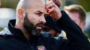 Local SA footy's top coaches of the 21st Century so far