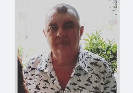 Fiepi lamenta morte do empresário Robert Broder