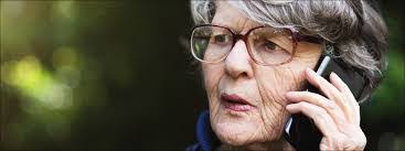 Nancy Trimper's Instagram, Twitter & Facebook