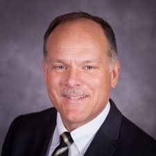 Rival Holdings named Zach Lesser as its new Chief of Staff. Rival owns…