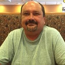 Wyman Cremation & Burial Chapel