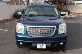 Image result for Emerald Jewel 2007 GM