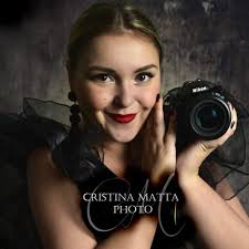 פרופיל של ‏‎Cristina Matta PHOTO‎‏‎