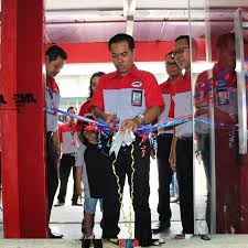 Di jne pusat sorogenen jogja, sekarang ada yang namanya job (jne online booking). Jne Yogyakarta Ø¹Ù„Ù‰ ØªÙˆÙŠØªØ± Untuk Pengajuan Lamaran Kerja Silahkan Di Masukan Di Drop Box Jne Yang Ada Di Jl Sorogenen No 196 Umbulharjo Khm