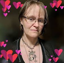 ENTREPRENEUR?!?! The Blox is back, and it's old enough to vote! 🤣 Season  18 is live and is ready for you to binge... 🎯 The Blox is our week-long,  gamified bootcamp where