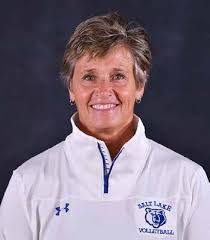 Ame White's Instagram, Twitter & Facebook