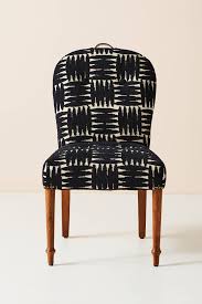 Mumbai Dining Chair Patterned Dining Chairs Dining Chairs Patterned Chair